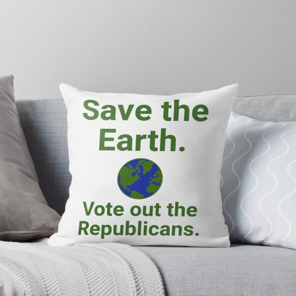 Item preview, Save the earth  designed and sold by Rachel the Artist .