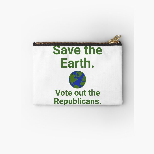Item preview, Save the earth  designed and sold by Rachel the Artist .