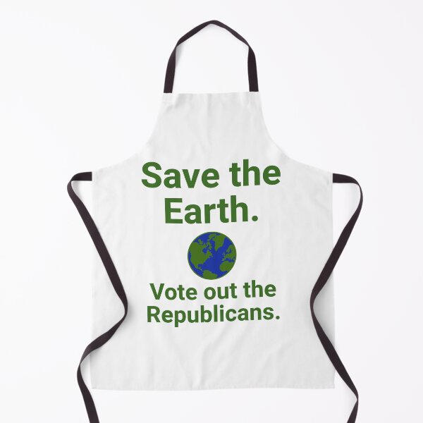 Item preview, Save the earth designed and sold by Rachel the Artist .