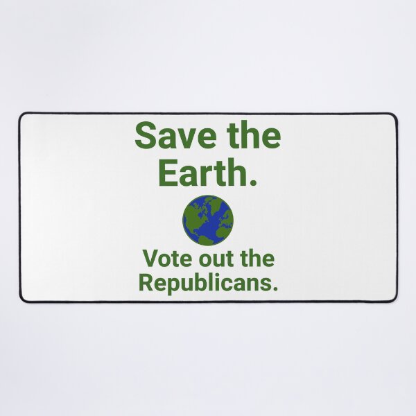 Item preview, Save the earth designed and sold by Rachel the Artist .