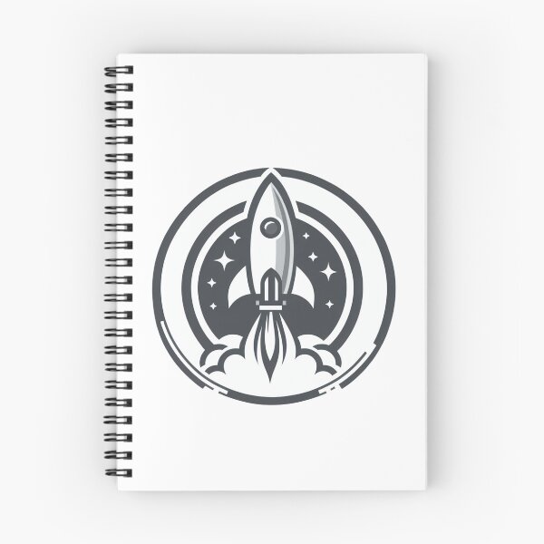 Item preview, Rocket Launch designed and sold by  ViralVisionsCreating .