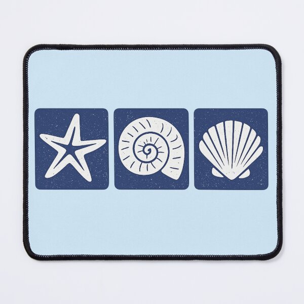 Item preview, Sea Vibes designed and sold by douhaus.