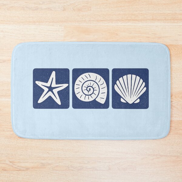 Item preview, Sea Vibes designed and sold by douhaus.