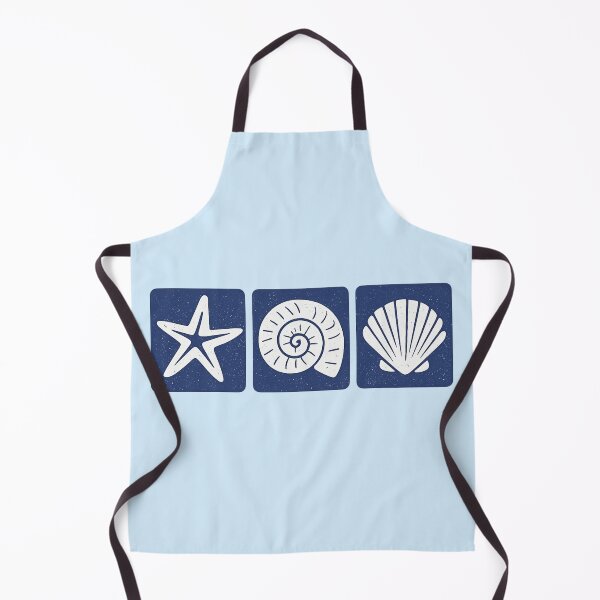 Item preview, Sea Vibes designed and sold by douhaus.