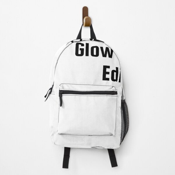Item preview, Glow Up: 1997 Edition designed and sold by Ninjacatoff.