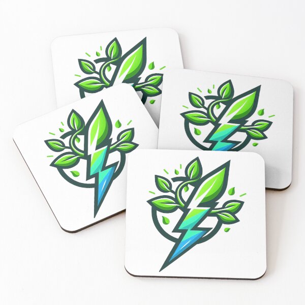 Item preview, Vegan Power designed and sold by  ViralVisionsCreating .