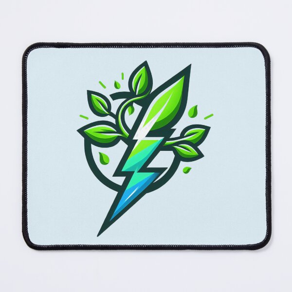 Item preview, Vegan Power designed and sold by  ViralVisionsCreating .