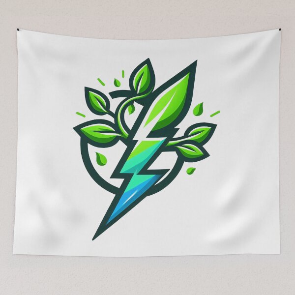 Item preview, Vegan Power designed and sold by  ViralVisionsCreating .