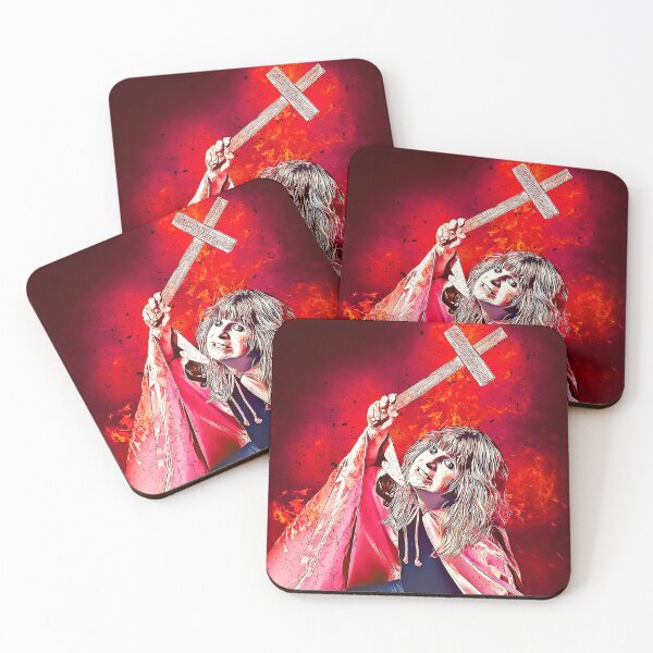 Item preview, Ultimate Sin designed and sold by TheRocker.