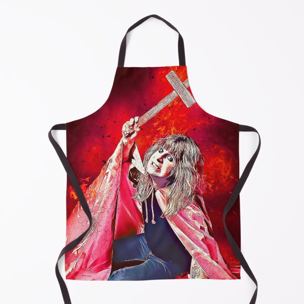 Item preview, Ultimate Sin designed and sold by TheRocker.