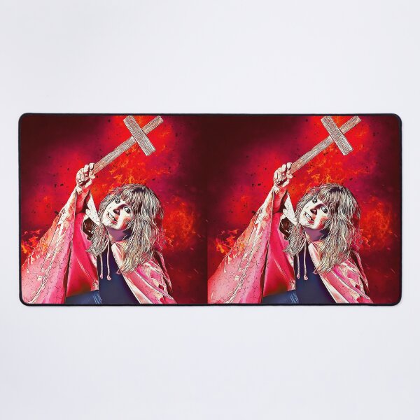 Item preview, Ultimate Sin designed and sold by TheRocker.