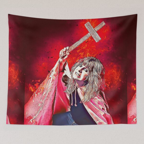 Item preview, Ultimate Sin designed and sold by TheRocker.