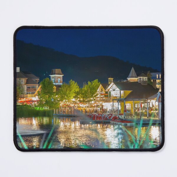 Item preview, Blue Mountain 5 designed and sold by John Velocci.
