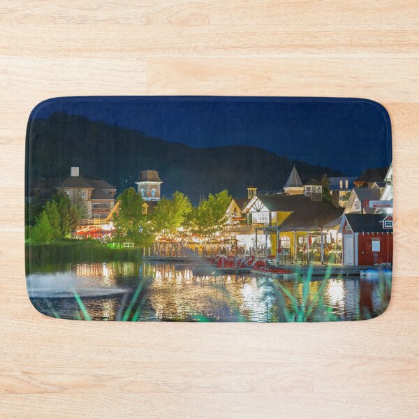 Item preview, Blue Mountain 5 designed and sold by John Velocci.