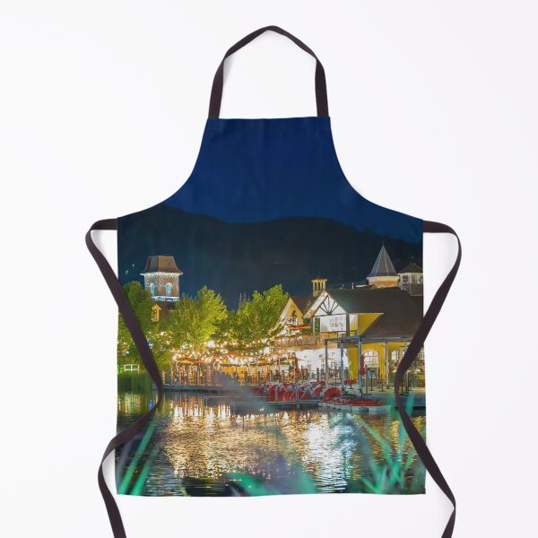 Item preview, Blue Mountain 5 designed and sold by John Velocci.