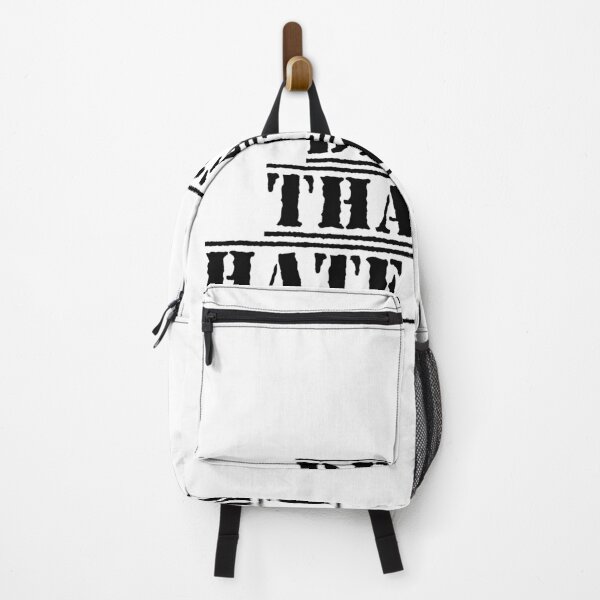 Item preview, Decaf? That's a Hate Crime designed and sold by Ninjacatoff.