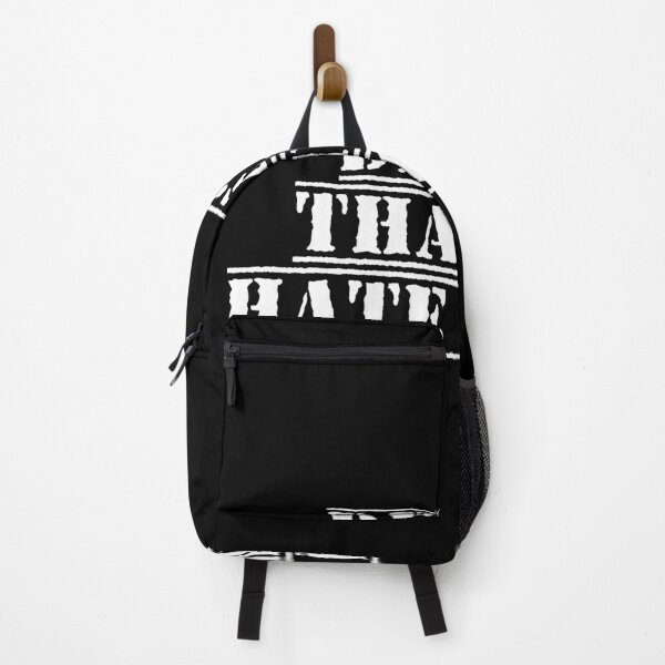 Item preview, Decaf? That's a Hate Crime designed and sold by Ninjacatoff.