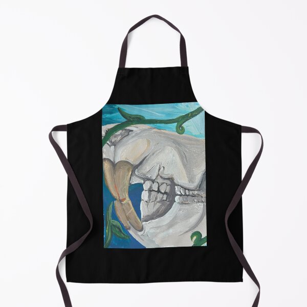Item preview, Exhausted designed and sold by ArtistNichole.