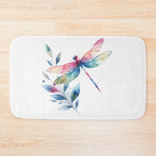 Item preview, Dreamcatcher's Wings designed and sold by HattieAndHazel.