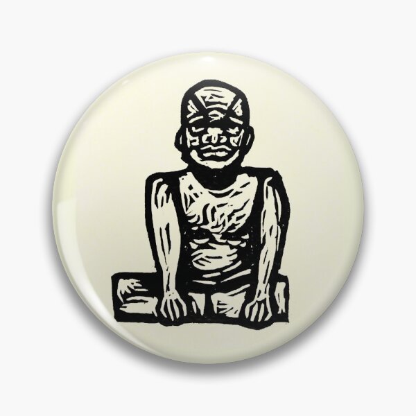 Item preview, Juchiman designed and sold by luisquevedop.