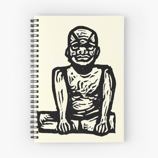 Item preview, Juchiman designed and sold by luisquevedop.