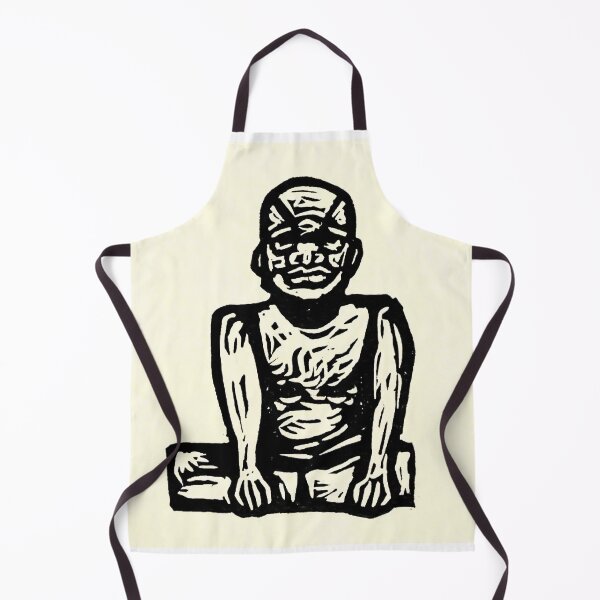 Item preview, Juchiman designed and sold by luisquevedop.