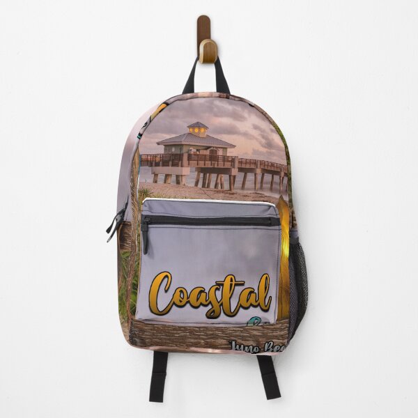 Item preview, No Pier Pressure Here! designed and sold by sebuilding.