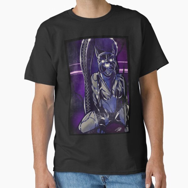 Good Pup Classic T-Shirt
