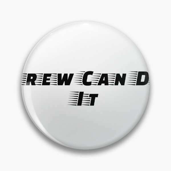 Item preview, Brew Can Do It designed and sold by Ninjacatoff.