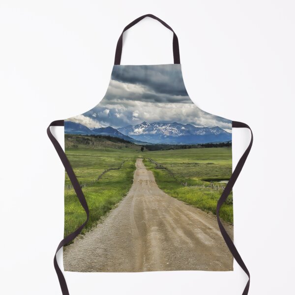 Item preview, Heading to the Mountains designed and sold by Timothy Gass.