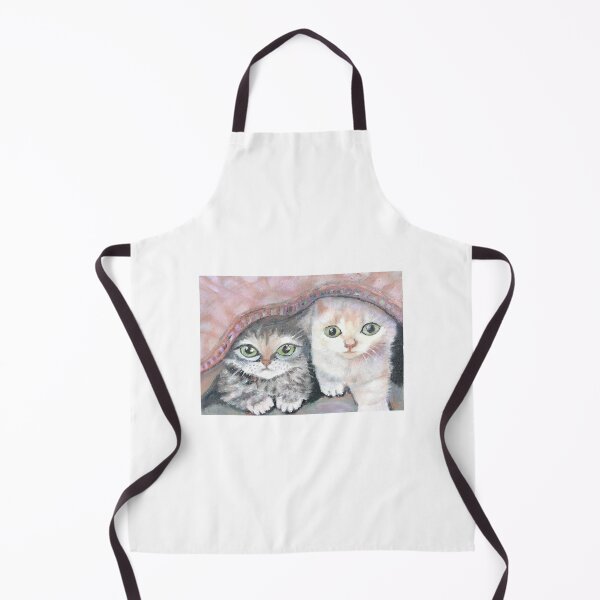 Item preview, Undercover agents designed and sold by iragrit.