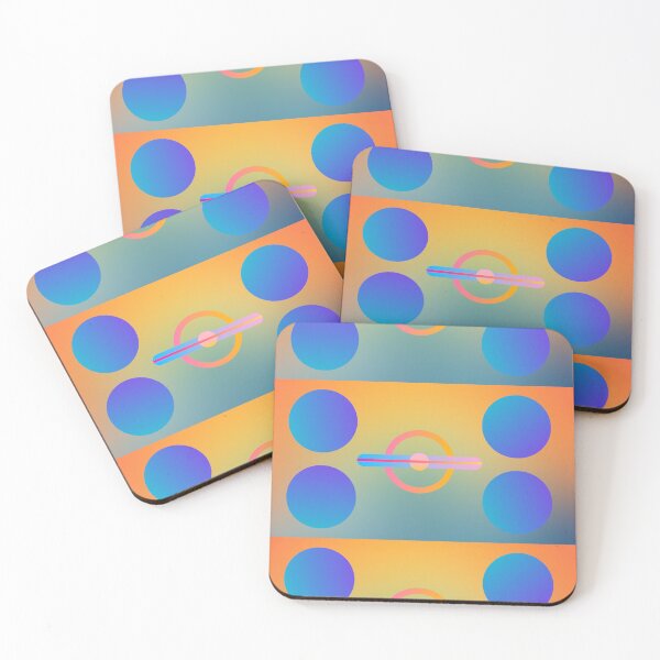 Item preview, Party Pastel designed and sold by 1st Choice Design.