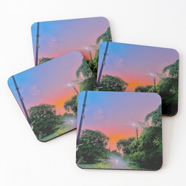 Item preview, Beautiful nature merchandise designed and sold by Sergiconstance.