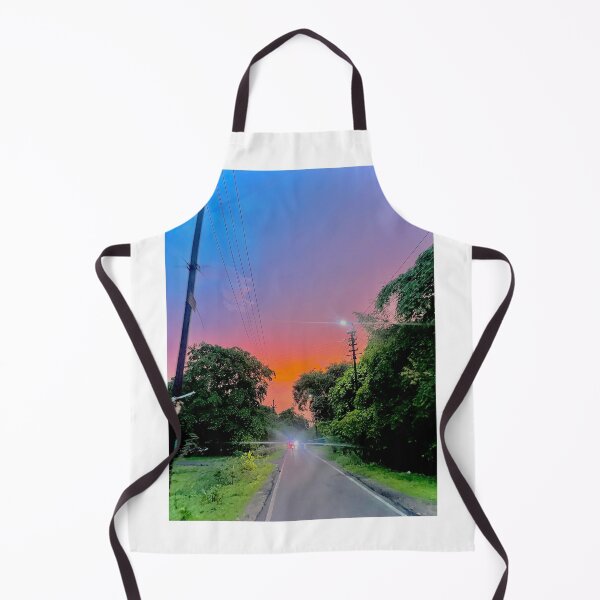 Item preview, Beautiful nature merchandise designed and sold by Sergiconstance.