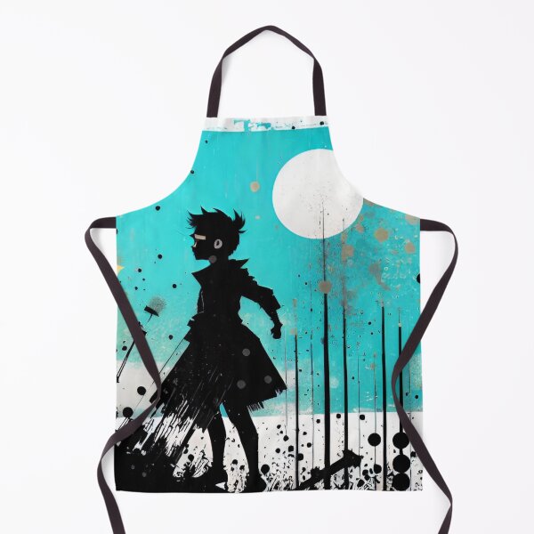 Item preview, Eclipsed Radiance  designed and sold by JLeonardoArt.