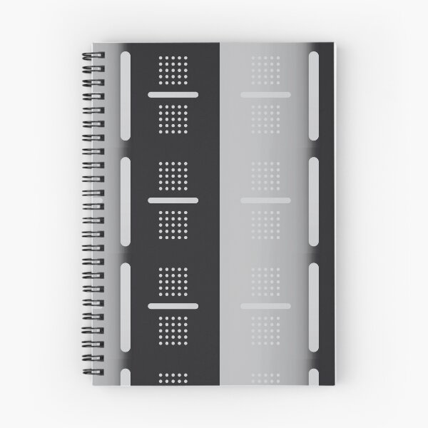 Item preview, Light Gray & Black Class designed and sold by 1st Choice Design.