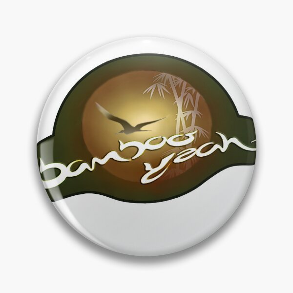 Artikelvorschau, Bamboo Yeah entworfen und verkauft von PHOENIXWERK.