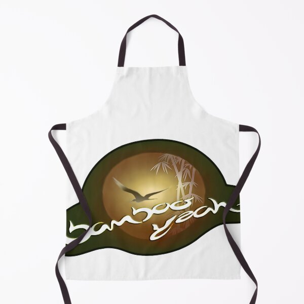 Item preview, Bamboo Yeah designed and sold by PHOENIXWERK.