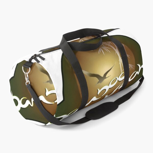 Item preview, Bamboo Yeah designed and sold by PHOENIXWERK.