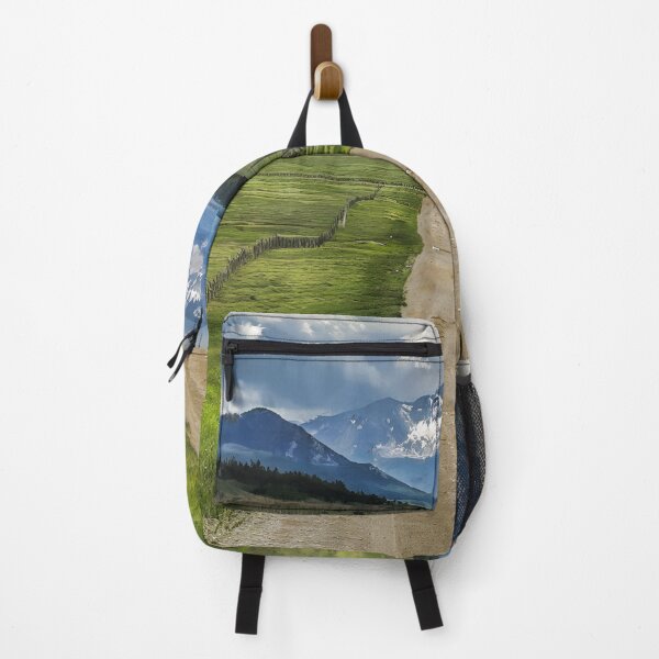 Item preview, Off the beaten path designed and sold by Timothy Gass.