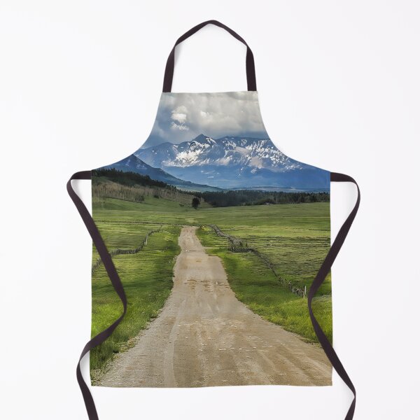 Item preview, Off the beaten path designed and sold by Timothy Gass.