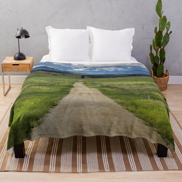 Item preview, Off the beaten path designed and sold by Timothy Gass.