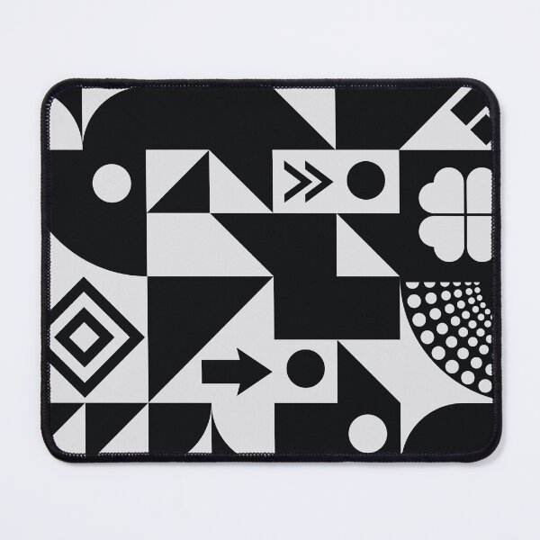 Item preview, Quadratic presence designed and sold by BlueBerry45.