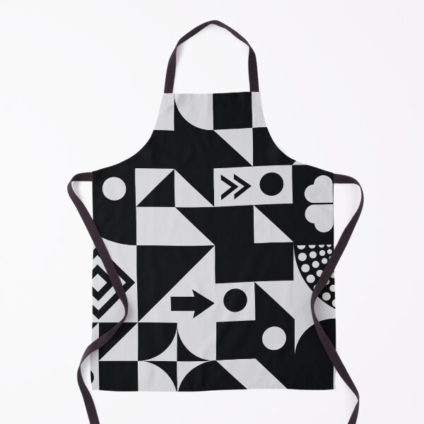 Item preview, Quadratic presence designed and sold by BlueBerry45.