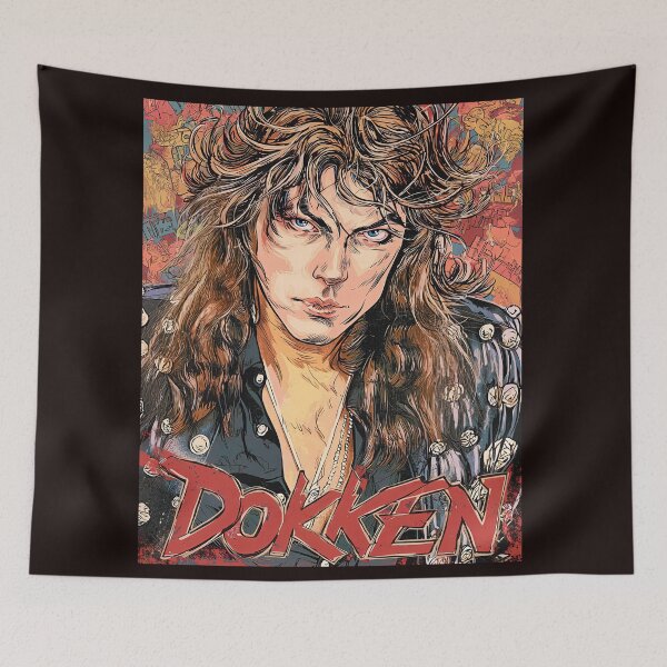 Item preview, Just Got Lucky designed and sold by TheRocker.