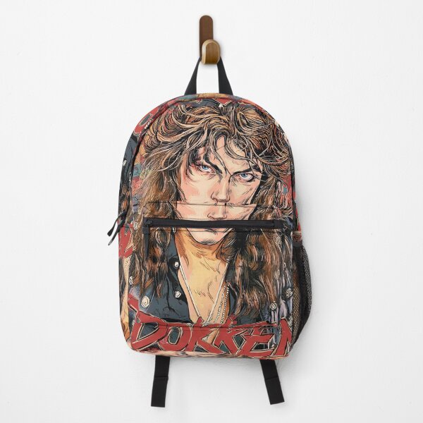 Item preview, Just Got Lucky designed and sold by TheRocker.