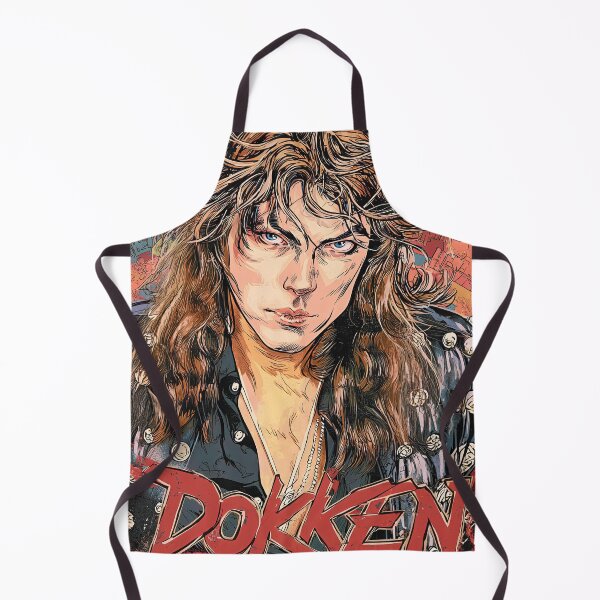 Item preview, Just Got Lucky designed and sold by TheRocker.