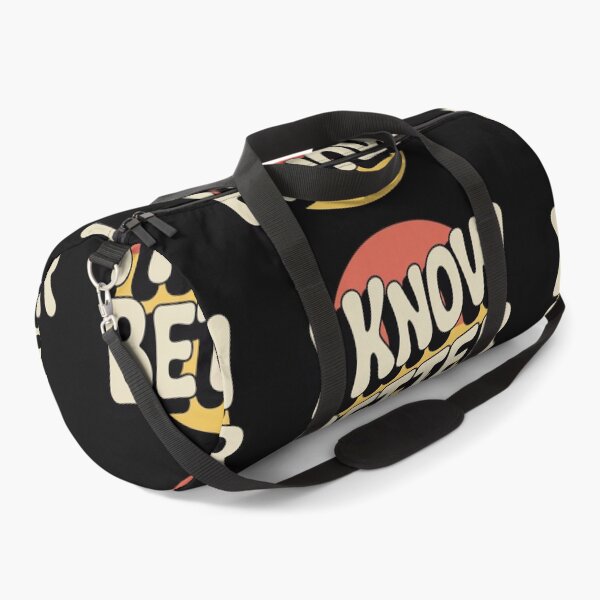 Item preview, I know better, old-school vintage designed and sold by Merch-Kitsune.