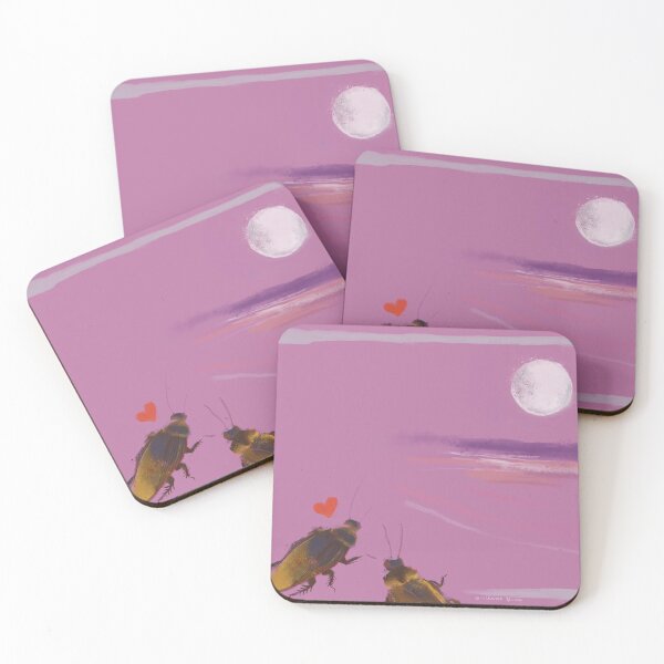 Item preview, romance designed and sold by guilhernunes.