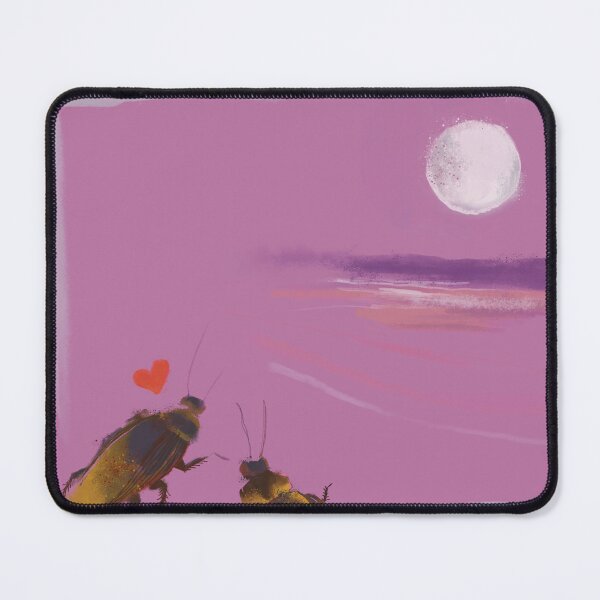 Item preview, romance designed and sold by guilhernunes.